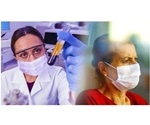 Ortho receives CE mark for COVID-19 IgG antibody test