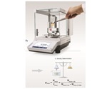 7 tips for accurate density determination of jewelry, precious metals, and more