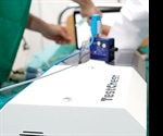 Using lung simulators to help tackle COVID-19