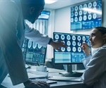 What is Neuroscience?