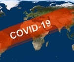 Predicting How Contact Tracing Can Control the Spread of COVID-19
