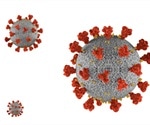 Identifying the Starting Points for COVID19 Treatment