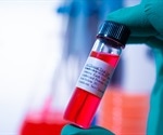 5-day Remdesivir dose works as well as the 10-day dose in COVID-19, study finds