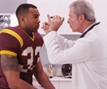 What are the Long-Term Effects of Concussion from Sport?