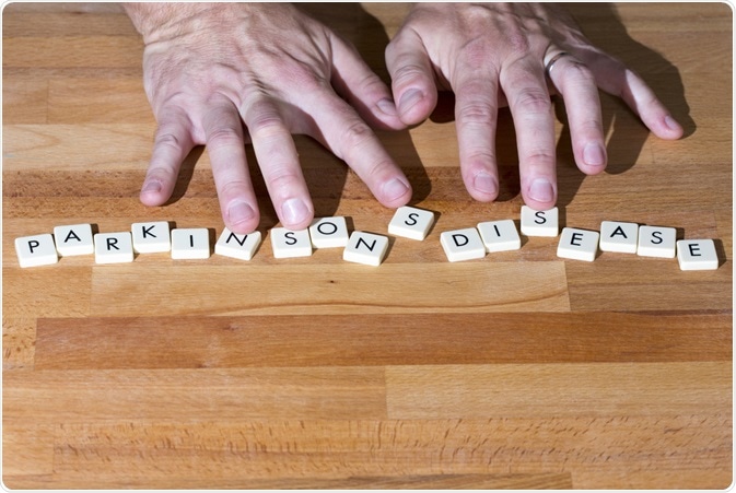 Parkinsons Disease