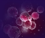 Accelerating the Diagnosis and Treatment of Cancer with Mass-Spectrometry Based Techniques