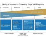 HORIBA Medical white paper provides a review of hematology biomarkers for COVID-19 assessment