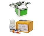 Flexible, Accurate and Quick DNA Quantification Using MANTIS