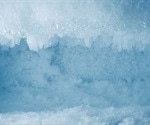 The Costs of Mechanical Ultra-Low Temperature Freezers