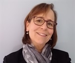 Dr. Linda Kidder will focus on key life science markets and applications