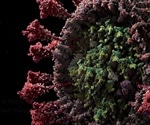 As winter comes other viruses will compete with SARS-CoV-2 for susceptible hosts