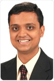 Dr. Vadigepali