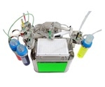 Producing High Quality scRNA-Seq Data with Smart-seq3