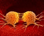 Improving cancer therapies by exploiting drug resistance in cancer