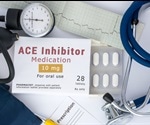 Angiotensin-Converting Enzyme Inhibitor vs. Angiotensin Receptor Blockers
