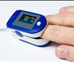 What is Oxygen Saturation?