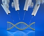How Automation is Benefiting Gene Editing