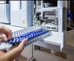 Developments in Separation Science