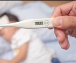 What are the Symptoms of COVID-19?