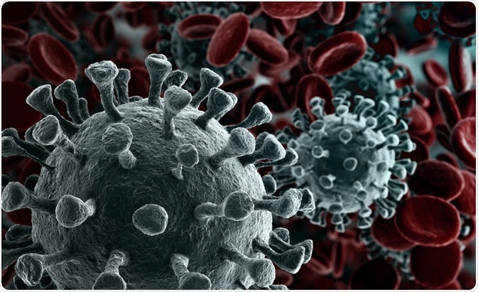 Coronavirus