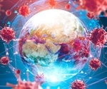 Pandemic vs. Epidemic