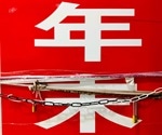 China imposes lockdowns as new coronavirus cases surge