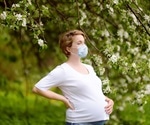 Does COVID-19 injure the placenta of pregnant women?