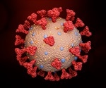 Developing a new rapid test for COVID-19