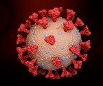 What are Spike Proteins?