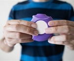 Inhaled corticosteroids have no effect on COVID-19 mortality, say researchers