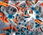 Irresistin: a ‘poison arrow’ to defeat antibiotic resistance