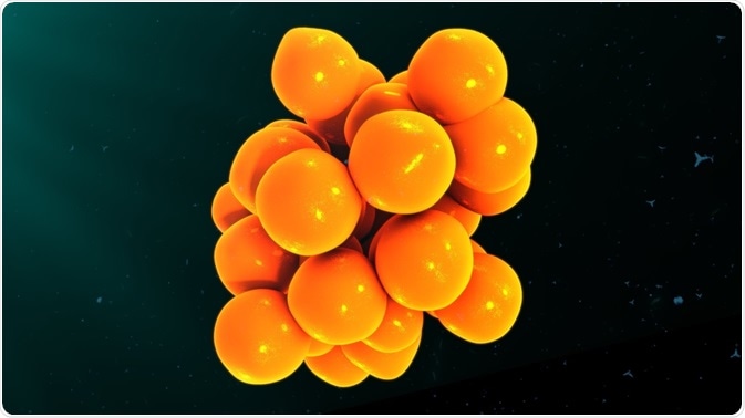 Cytokines Cytokines