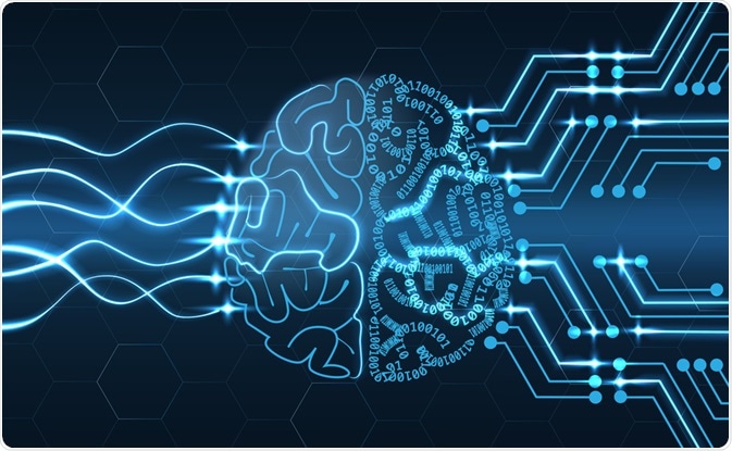 artificial intelligence