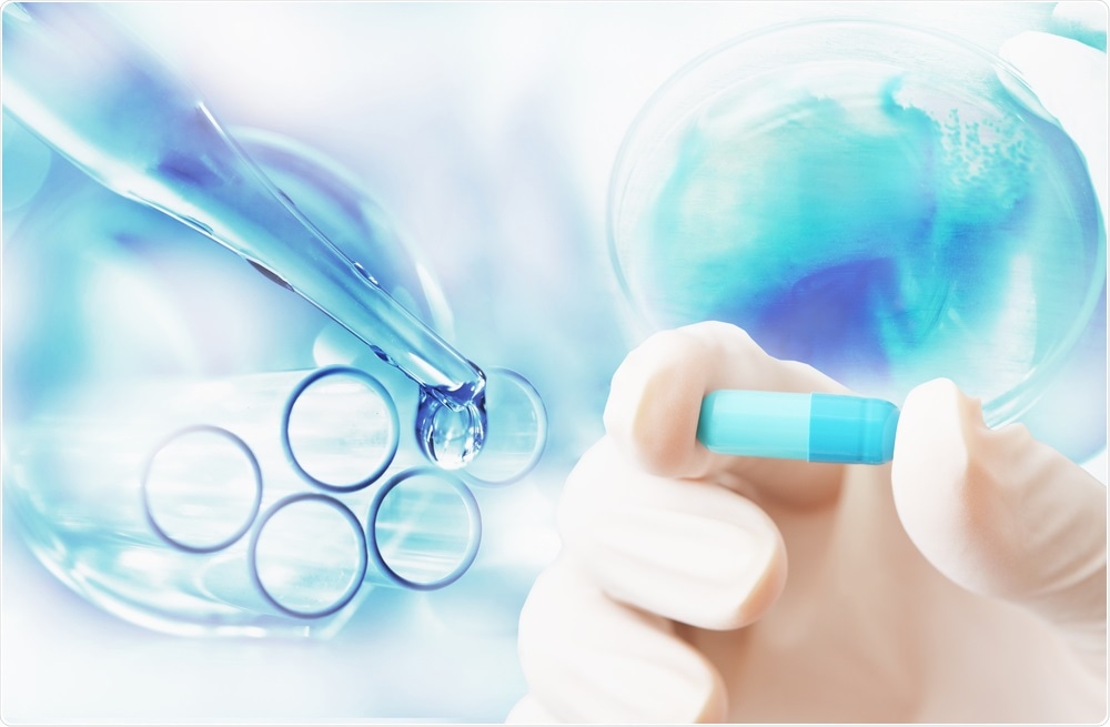 Drug Discovery