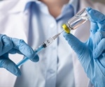 Life saving drug found for COVID-19 patients on ventilators