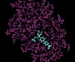 What are Cathepsin Inhibitors?