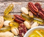 How to Develop New Healthier Fats
