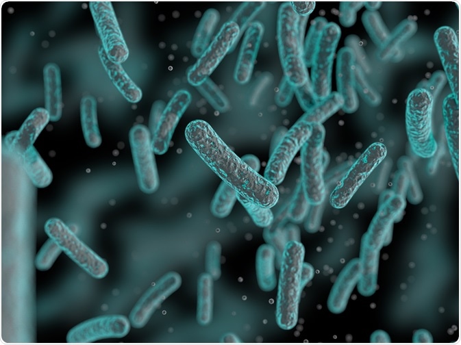 microbes