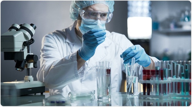 toxicology