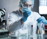 Impedance Flow Cytometry for Analyzing Toxicity of Nanomaterials