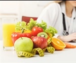 The Role of Nutrition in Recovery from COVID-19