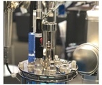 Real-time Glucose Control in Cell Culture Bioprocesses using Raman Technology