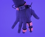 Dream "hacking" with a novel device