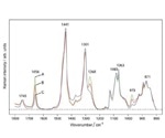 How to Test for Margarine Adulteration in Butter