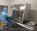 Bees-Haus method of cell therapy for treating urethral stricture receives Japanese patent