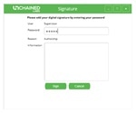 Features and Applications of the Hound from Unchained Labs