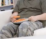 More than half of American children lack cardiorespiratory fitness
