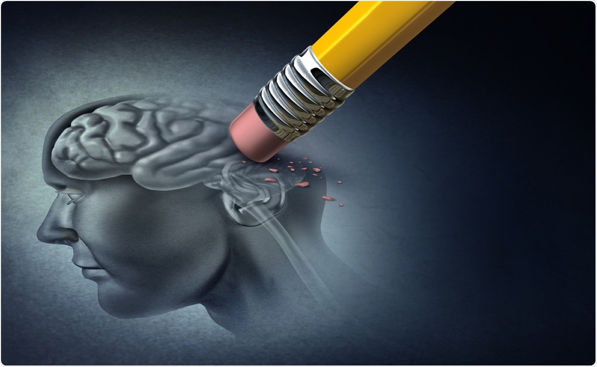 Study: Evidence-based prevention of Alzheimer