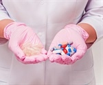 What is a Double-Blind Trial?