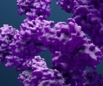 Transforming the Pharmaceutical Industry with Biotherapeutics